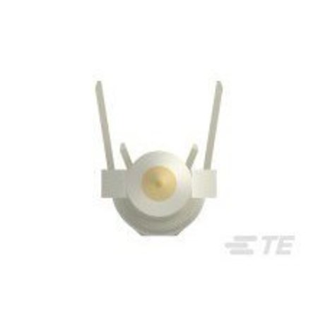 Te Connectivity MINI UNIVERSAL M-N-L PIN 170360-3